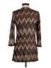 Chico's Brown Cardigan Size S - photo 2