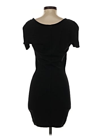 Alaïa Casual Dress (view 2)