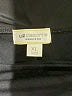 Liz Claiborne Black Active Pants Size XL - photo 4