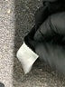 Liz Claiborne Black Active Pants Size XL - photo 5