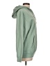 Assorted Brands Green Pullover Hoodie Size L - photo 4