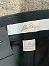 Lilly Pulitzer Black Dress Pants Size 12 - photo 7