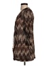 Chico's Brown Cardigan Size S - photo 5