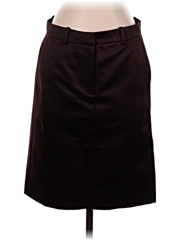 J.Crew Formal Skirt (view 1)