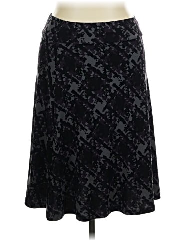 Merona Formal Skirt (view 1)