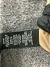 Jones Wear 100% Polyester Tan Blazer Size 8 - photo 7