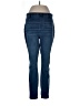 Time and Tru Blue Jeans Size L - photo 1