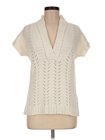 Charter Club Sweater Vest (view 1)