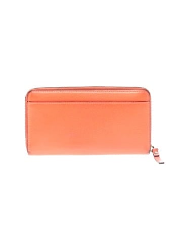 Kate Spade New York Leather Wallet (view 2)