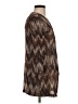 Chico's Brown Cardigan Size S - photo 4