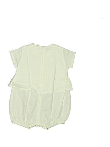 Baby Mini Par Catimini Dress (view 2)