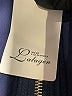 Assorted Brands Solid Blue Cocktail Dress Size XXL - photo 4