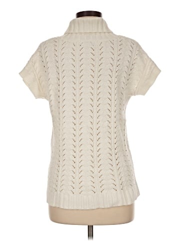 Charter Club Sweater Vest (view 2)