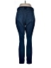 Time and Tru Blue Jeans Size L - photo 2