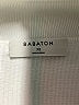 Babaton Ivory Cardigan Size XS - photo 7