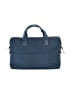 Tumi Blue Laptop Bag One size - photo 3