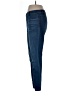 Time and Tru Blue Jeans Size L - photo 5