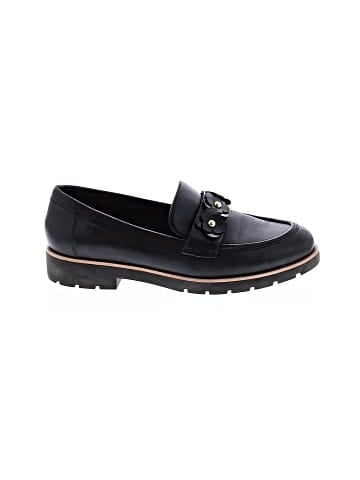Kate Spade New York Flats (view 1)