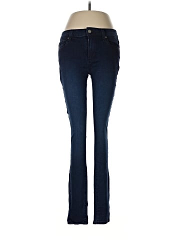 Paige Jeans (view 1)