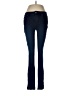 Paige Blue Jeans Size 28 waist - photo 1