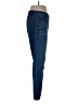 Time and Tru Blue Jeans Size L - photo 4