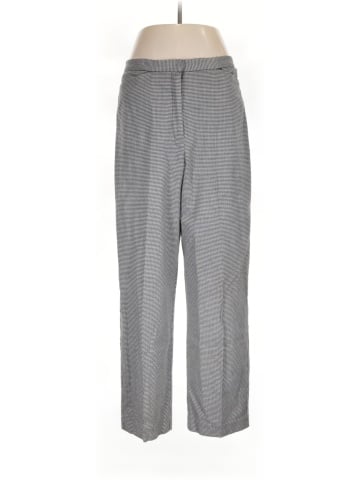 Pendleton Dress Pants (view 1)