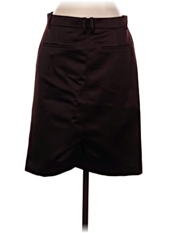 J.Crew Formal Skirt (view 2)