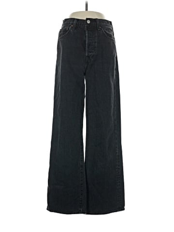 Denim Forum Jeans (view 1)