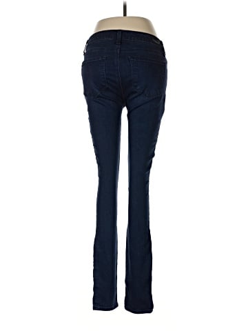 Paige Jeans (view 2)