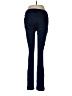 Paige Blue Jeans Size 28 waist - photo 2