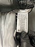 Unbranded Animal Print Silver Active Pants Size 1 (estimated) - photo 8
