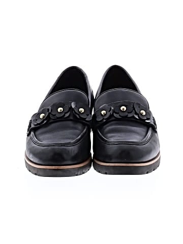 Kate Spade New York Flats (view 2)