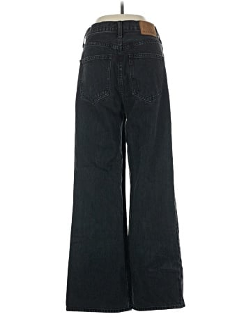 Denim Forum Jeans (view 2)
