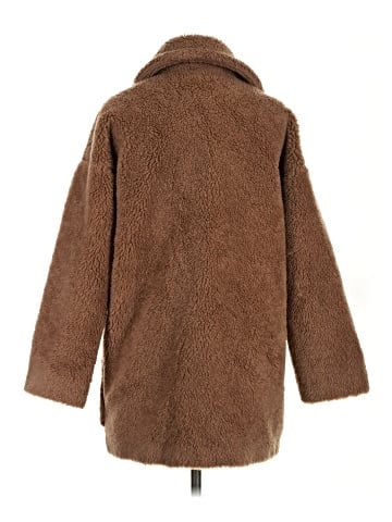 Weekend Max Mara Coat (view 2)