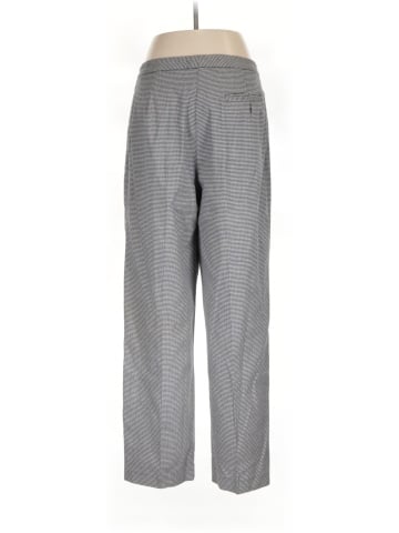 Pendleton Dress Pants (view 2)