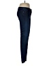 Paige Blue Jeans Size 28 waist - photo 4