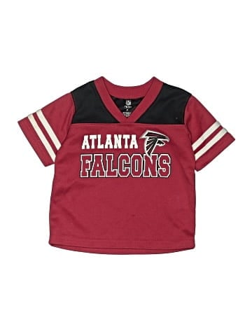 NFL Short Sleeve T-Shirt (view 1)