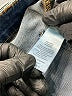 Talbots Outlet Hearts Blue Jeans Size 2 (petite) - photo 8