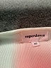 Superdown Ivory Bodysuit Size XS - photo 3