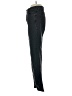 Denim Forum 100% Cotton Black Jeans Size 25 waist - photo 5