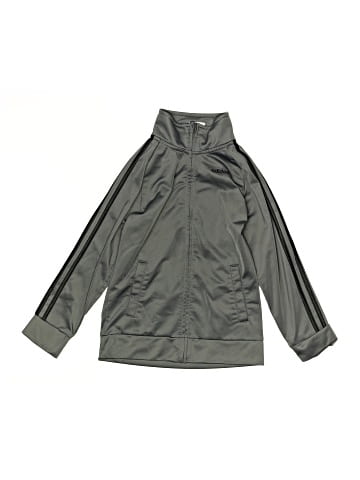 Adidas Zip Up Hoodie (view 1)