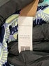 Maaji Paisley Green Swimsuit Bottoms Size L - photo 4
