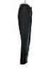 Denim Forum 100% Cotton Black Jeans Size 25 waist - photo 4