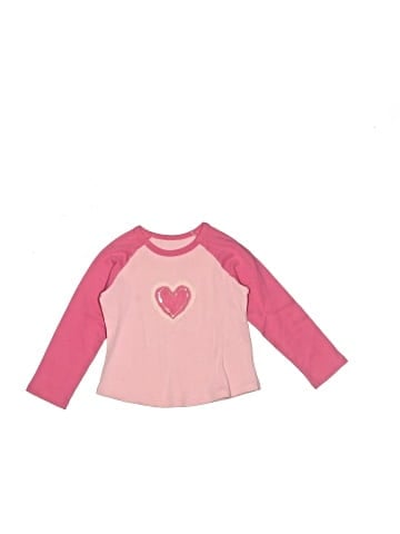 Unbranded Long Sleeve T-Shirt (view 1)