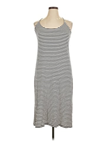 J.Crew Casual Dress (view 1)