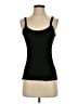 Wilfred Black Sleeveless Top Size S - photo 1