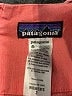 Patagonia Pink Sleeveless Top Size 2 - photo 7
