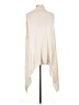Gap 100% Cotton Ivory Cardigan Size L - photo 2