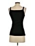 Wilfred Black Sleeveless Top Size S - photo 2