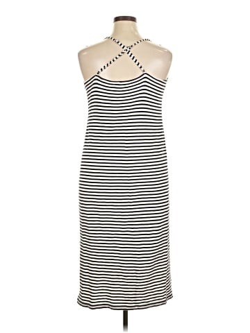 J.Crew Casual Dress (view 2)